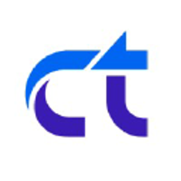 Central Technology Ltd