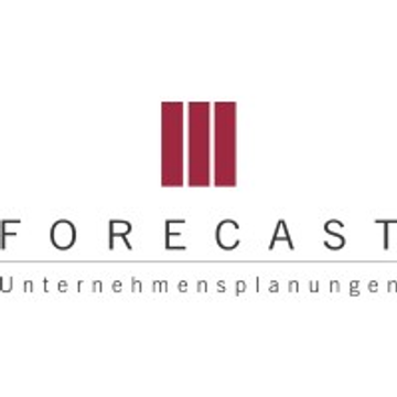 Forecast Recruitment Ltd