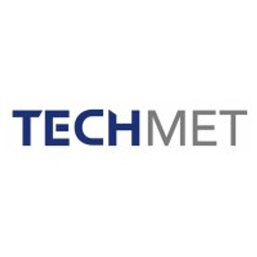 TechMet Appointments