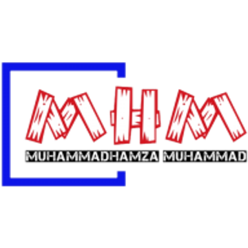 The MHM Magazine