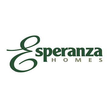 Group Rhodes Limited