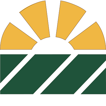Renewables | RTL Group Ltd