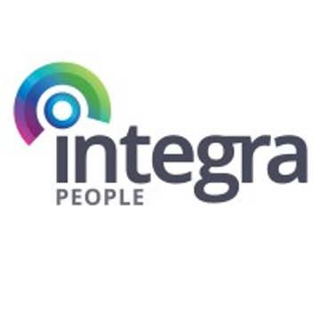 Integra People Ltd