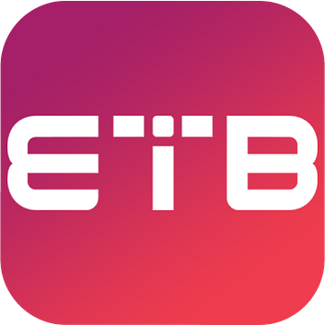 ETB Technologies