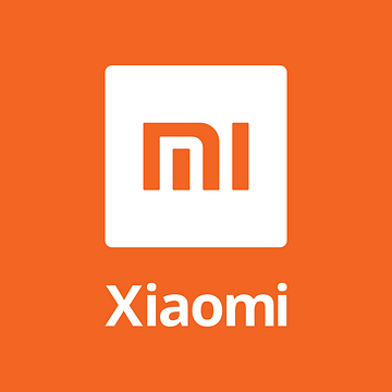 Xiaomi Technology