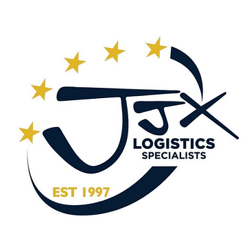 JJX Logistics