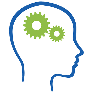 TechBrains