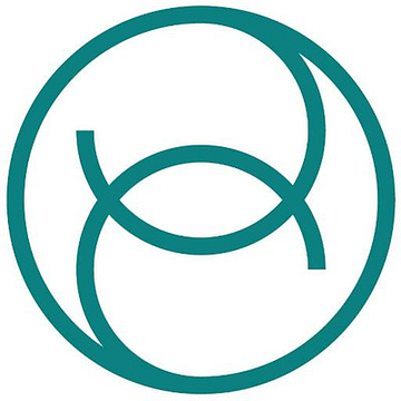 Deep Genomics Inc.