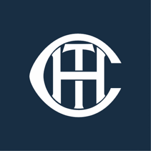 company-logo
