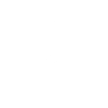 LOCH RANNOCH ESTATE LIMITED