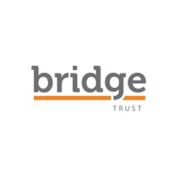 Bridgetrust