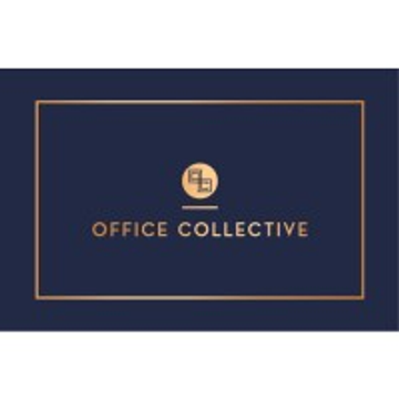 Office Collective