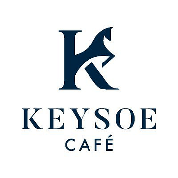 Keysoe