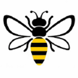 company-logo