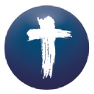 Christian Aid Mission