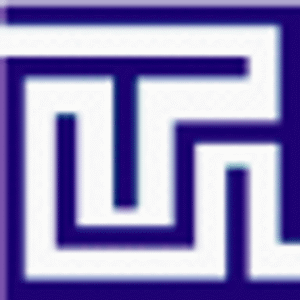 company-logo