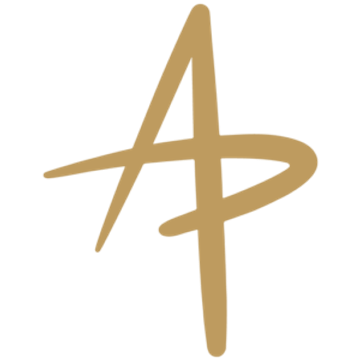 The Temporary Solutions Group