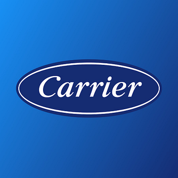 Carrier Global Corporation