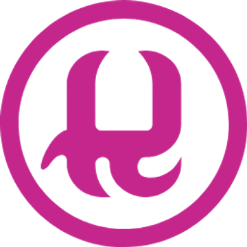 PINK SQUID