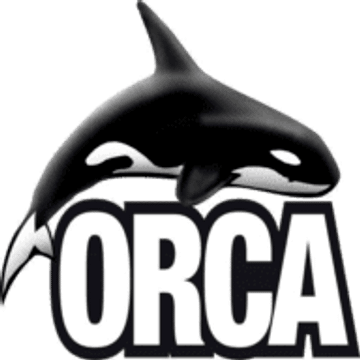 ORCA