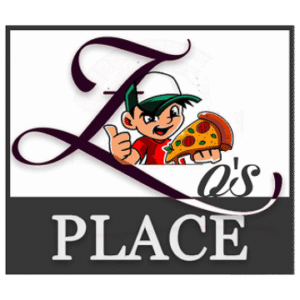 company-logo