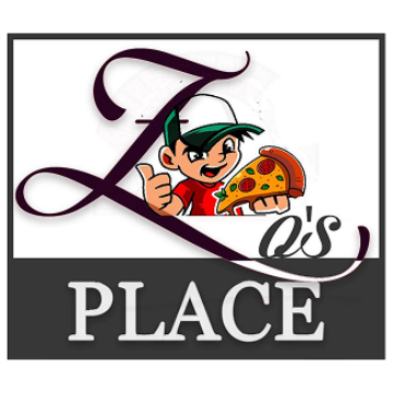 Zoё's Place Baby Hospice