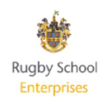 Rugby School