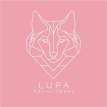 Lupa Recruitment