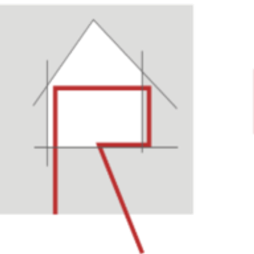 Red Rock Consultants Ltd