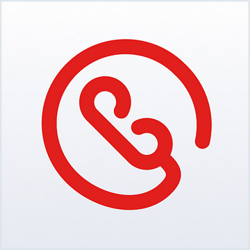 Ziron Environmental Services, Inc.