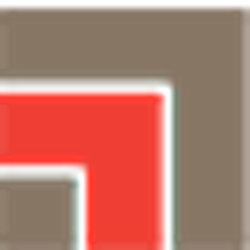 ScaleX™ Talent Solutions