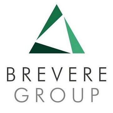 Brevere Group