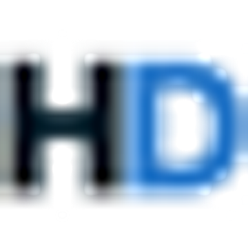 Huy Thanh Consultant Company