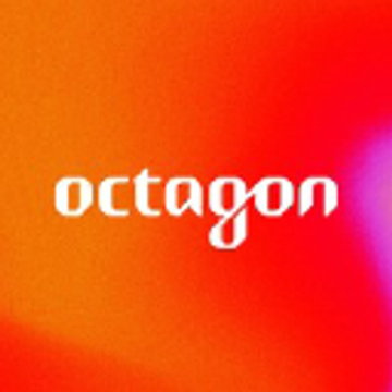 OCTAGON