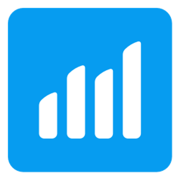 QPR In The Community Trust