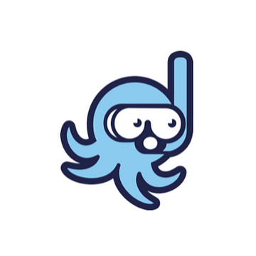 Snorkel AI, Inc.