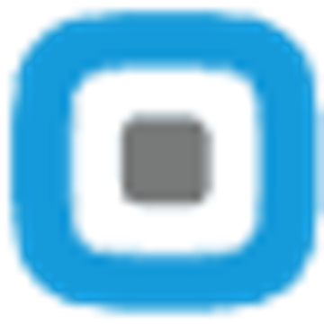 Trusted Recruiter