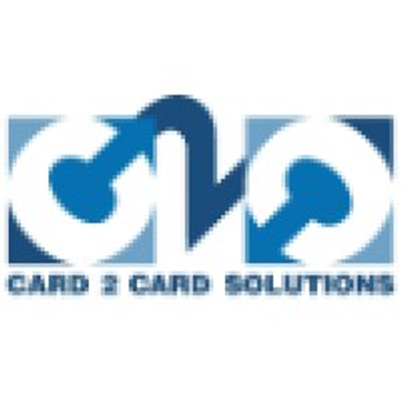 c2c (Trenitalia c2c Ltd)