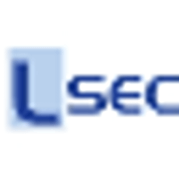 LSEC