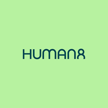 Wearehuman8