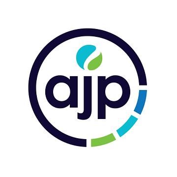 AJP Recruitment