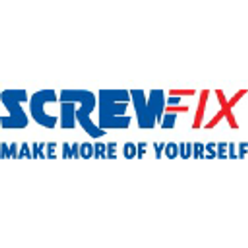 Screwfix Direct