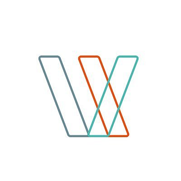 Westco communications