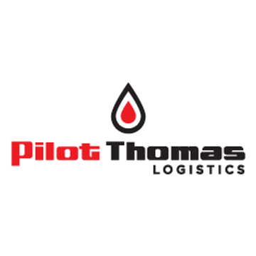 Pilot Thomas Logistics