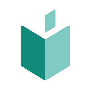 Educations Media Group