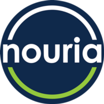 Nouria