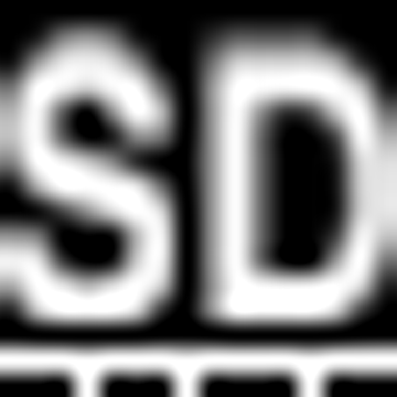 Steeldeck Rentals