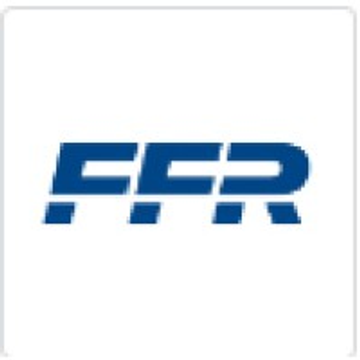 FFR Limited