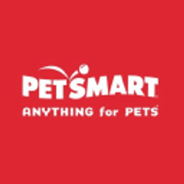 Pets at Home Limited