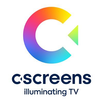 C-Screens Ltd